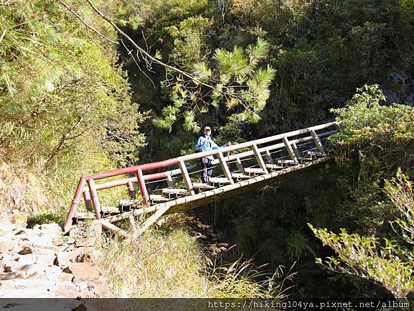 o32666a4348d5bbcace8b30ca85ff5442_4620693218562495700_210331_24.jpg o32666a4348d5bbcace8b30ca85ff5442_4620693218562495700_210331_24.jpg