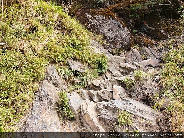 o32666a4348d5bbcace8b30ca85ff5442_4620693218562495700_210331_25.jpg o32666a4348d5bbcace8b30ca85ff5442_4620693218562495700_210331_25.jpg