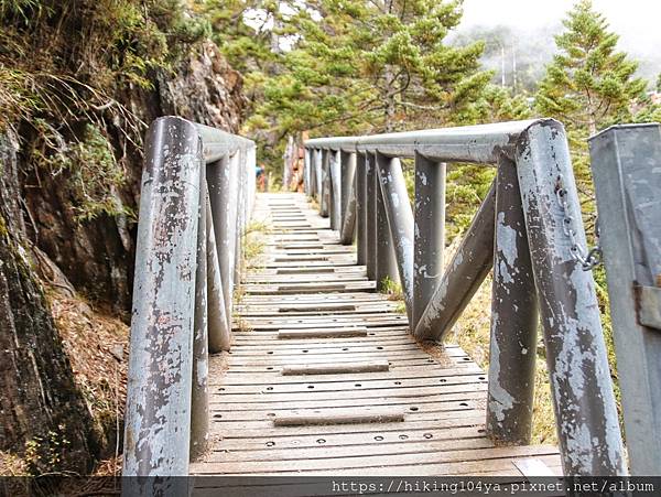 o32666a4348d5bbcace8b30ca85ff5442_4620693218562495700_210331_29.jpg o32666a4348d5bbcace8b30ca85ff5442_4620693218562495700_210331_29.jpg