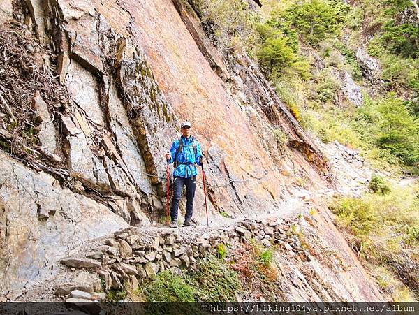 o32666a4348d5bbcace8b30ca85ff5442_4620693218562495700_210331_28.jpg o32666a4348d5bbcace8b30ca85ff5442_4620693218562495700_210331_28.jpg