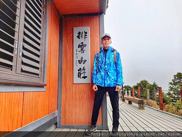 o32666a4348d5bbcace8b30ca85ff5442_4620693218562495700_210331_31.jpg o32666a4348d5bbcace8b30ca85ff5442_4620693218562495700_210331_31.jpg