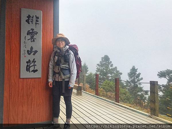 o32666a4348d5bbcace8b30ca85ff5442_4620693218562495700_210331_32.jpg o32666a4348d5bbcace8b30ca85ff5442_4620693218562495700_210331_32.jpg