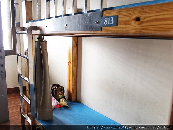 o32666a4348d5bbcace8b30ca85ff5442_4620693218562495700_210331_33.jpg o32666a4348d5bbcace8b30ca85ff5442_4620693218562495700_210331_33.jpg