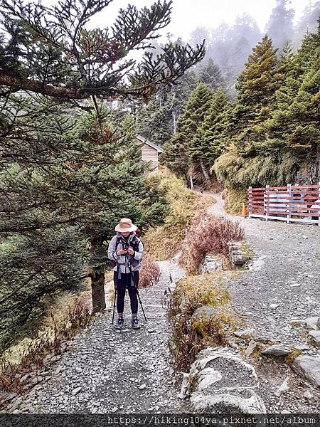 o32666a4348d5bbcace8b30ca85ff5442_4620693218562495700_210331_35.jpg o32666a4348d5bbcace8b30ca85ff5442_4620693218562495700_210331_35.jpg