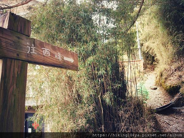 o32666a4348d5bbcace8b30ca85ff5442_4620693218562495700_210331_34.jpg o32666a4348d5bbcace8b30ca85ff5442_4620693218562495700_210331_34.jpg