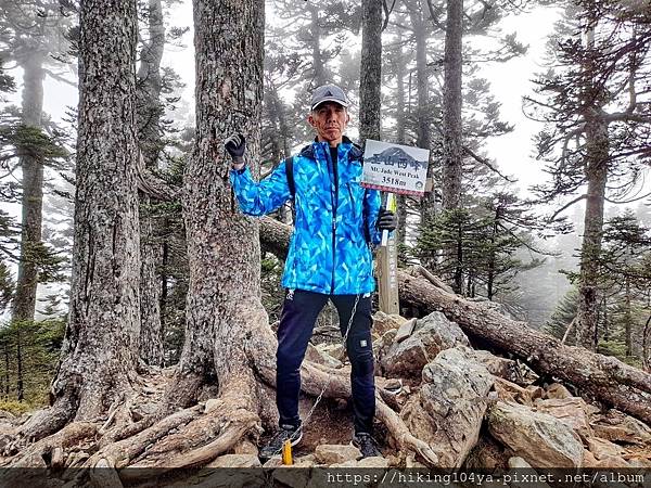 o32666a4348d5bbcace8b30ca85ff5442_4620693218562495700_210331_40.jpg o32666a4348d5bbcace8b30ca85ff5442_4620693218562495700_210331_40.jpg