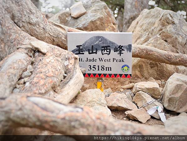 o32666a4348d5bbcace8b30ca85ff5442_4620693218562495700_210331_39.jpg o32666a4348d5bbcace8b30ca85ff5442_4620693218562495700_210331_39.jpg