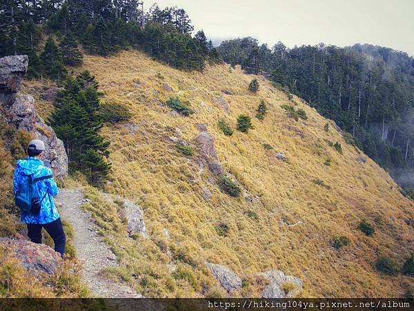 o32666a4348d5bbcace8b30ca85ff5442_4620693218562495700_210331_37.jpg o32666a4348d5bbcace8b30ca85ff5442_4620693218562495700_210331_37.jpg