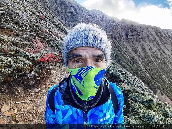 o32666a4348d5bbcace8b30ca85ff5442_4620693218562495700_210331_46.jpg o32666a4348d5bbcace8b30ca85ff5442_4620693218562495700_210331_46.jpg