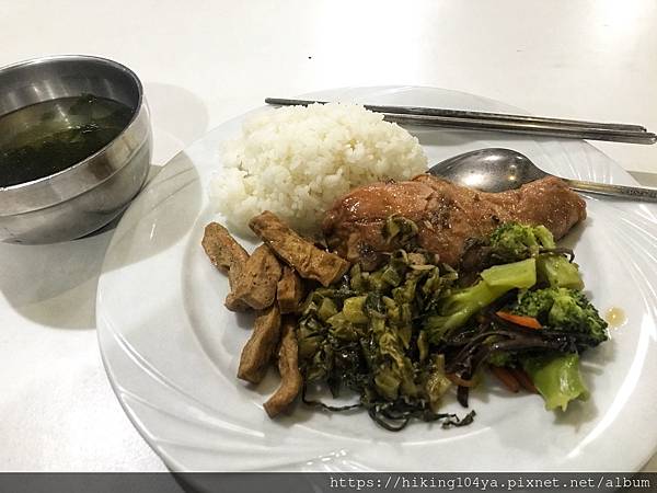 o32666a4348d5bbcace8b30ca85ff5442_4620693218562495700_210331_42.jpg o32666a4348d5bbcace8b30ca85ff5442_4620693218562495700_210331_42.jpg