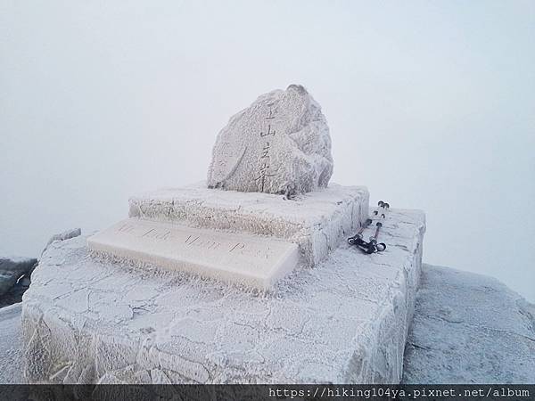 o32666a4348d5bbcace8b30ca85ff5442_4620693218562495700_210331_48.jpg o32666a4348d5bbcace8b30ca85ff5442_4620693218562495700_210331_48.jpg