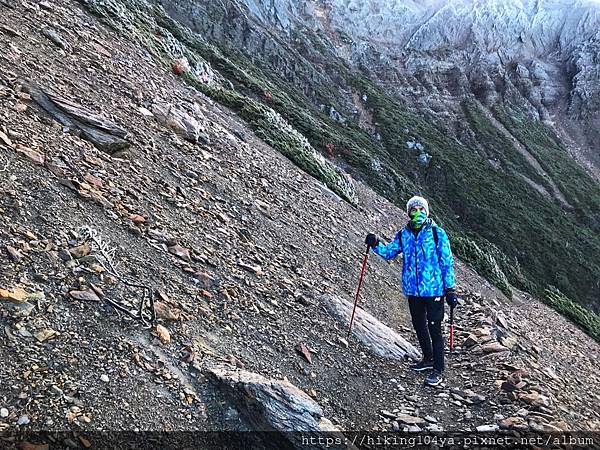 o32666a4348d5bbcace8b30ca85ff5442_4620693218562495700_210331_43.jpg o32666a4348d5bbcace8b30ca85ff5442_4620693218562495700_210331_43.jpg