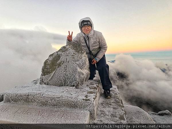 o32666a4348d5bbcace8b30ca85ff5442_4620693218562495700_210331_47.jpg o32666a4348d5bbcace8b30ca85ff5442_4620693218562495700_210331_47.jpg