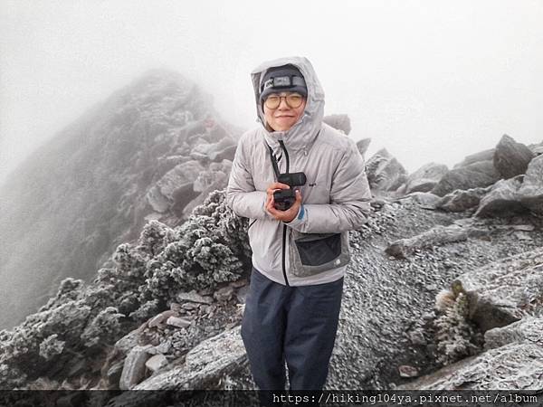 o32666a4348d5bbcace8b30ca85ff5442_4620693218562495700_210331_52.jpg o32666a4348d5bbcace8b30ca85ff5442_4620693218562495700_210331_52.jpg