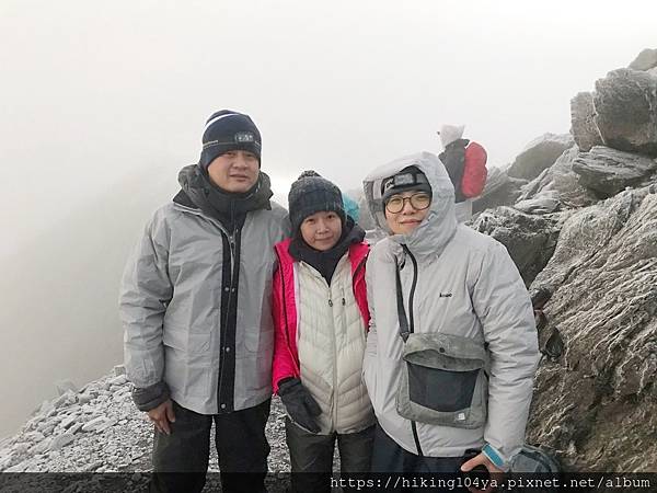 o32666a4348d5bbcace8b30ca85ff5442_4620693218562495700_210331_51.jpg o32666a4348d5bbcace8b30ca85ff5442_4620693218562495700_210331_51.jpg