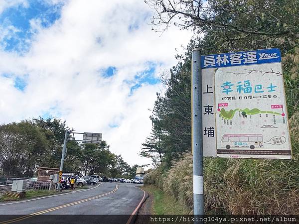 o32666a4348d5bbcace8b30ca85ff5442_4620693218562495700_210331_54.jpg o32666a4348d5bbcace8b30ca85ff5442_4620693218562495700_210331_54.jpg