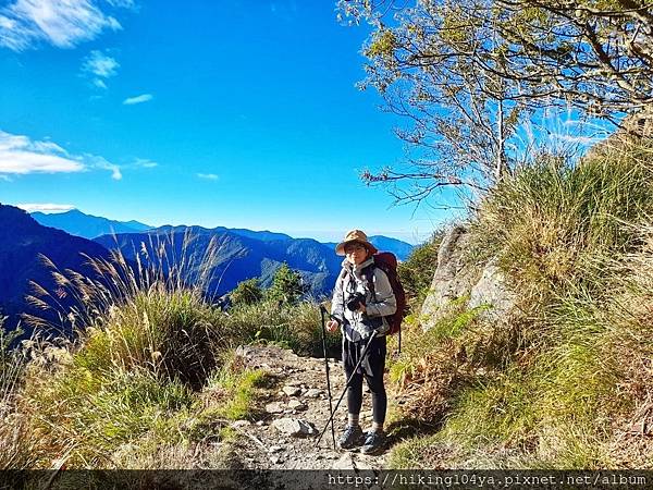 o32666a4348d5bbcace8b30ca85ff5442_4620693218562495700_210331_53.jpg o32666a4348d5bbcace8b30ca85ff5442_4620693218562495700_210331_53.jpg