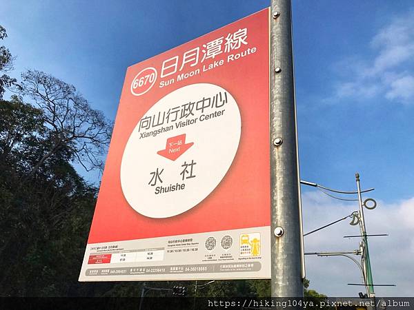 o32666a4348d5bbcace8b30ca85ff5442_4620693218562495700_210331_55.jpg o32666a4348d5bbcace8b30ca85ff5442_4620693218562495700_210331_55.jpg