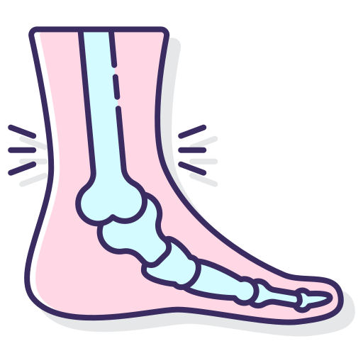 ankle.png