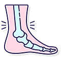 ankle.png