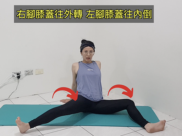 截圖 2021-08-29 下午1.38.49.png 截圖 2021-08-29 下午1.38.49.png