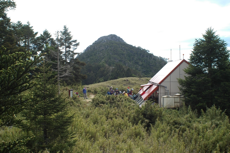 DSC_4067回到新達山屋.jpg