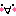icon_003.gif icon_003.gif