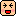 icon_012.gif icon_012.gif