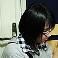 20110611_000.jpg