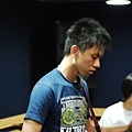 20110611_002.jpg