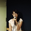 20110611_005.jpg