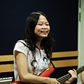 20110611_011.jpg