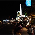 20110604_145.jpg