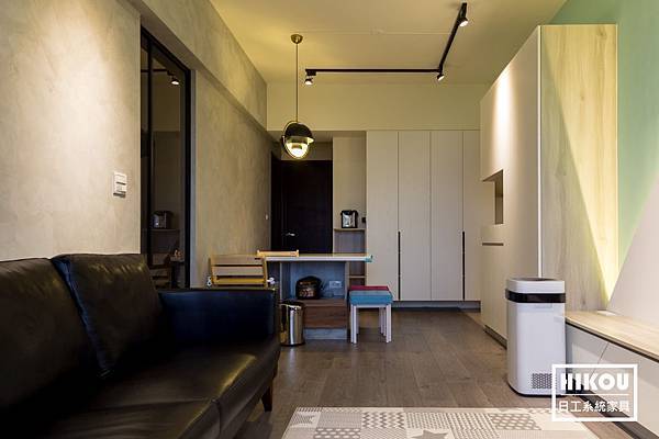 IMG_2208-HDR.jpg IMG_2208-HDR.jpg