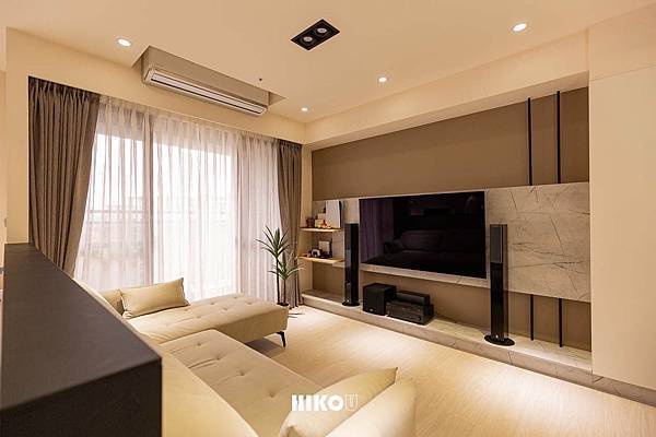 274817512_4971030606276796_6409425270233030687_n