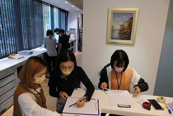 322475394_679672370324571_3001223549941576267_n