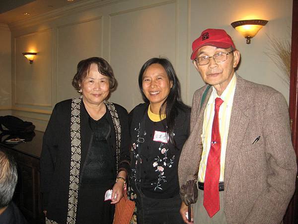 2013.10.20 NTUAA-GP Annual meeting at The Merion 002