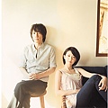 moumoon_photo.jpg