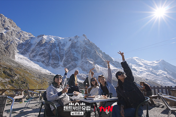 2024.09.08-09.20│南法│蜜月旅行行前篇