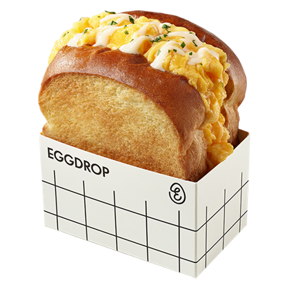 EGGDROP_Mr.Egg.png