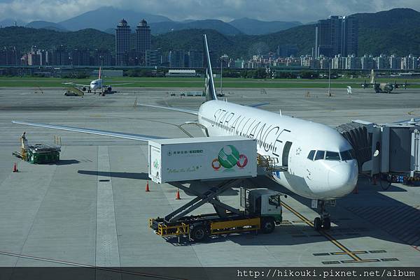 DSC08621.JPG DSC08621.JPG