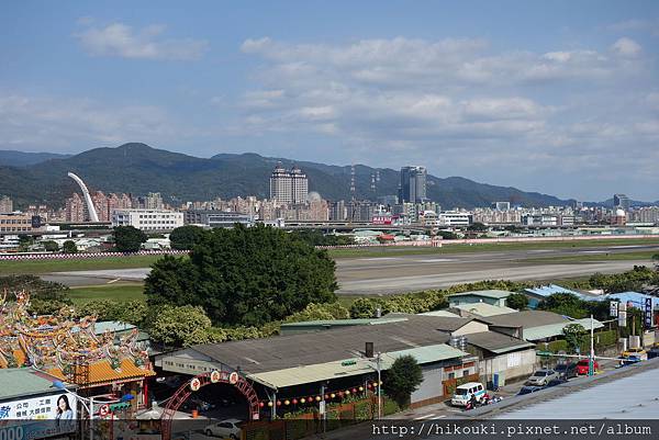 DSC09873.JPG DSC09873.JPG