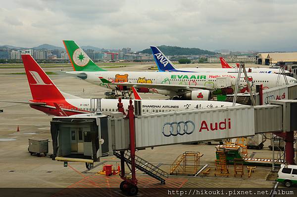 DSC00375.JPG DSC00375.JPG