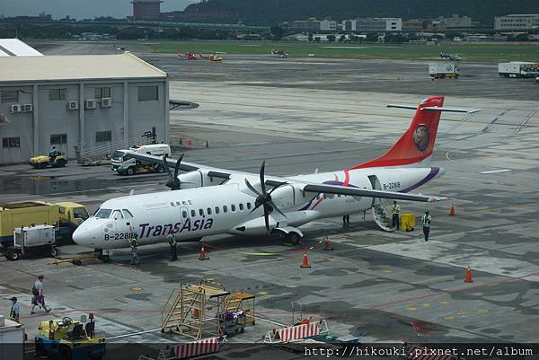 DSC06218.JPG DSC06218.JPG