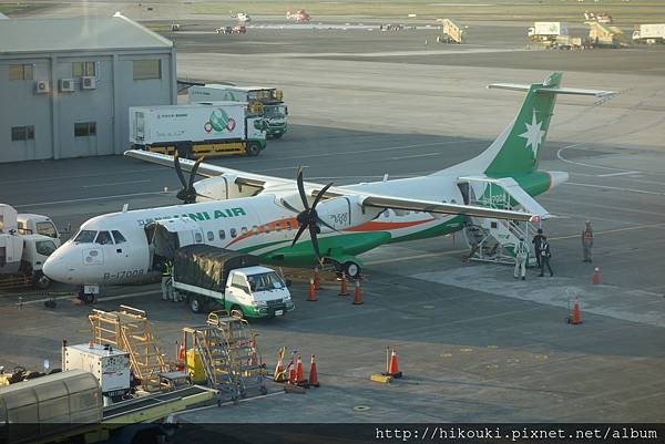 DSC03629.JPG DSC03629.JPG