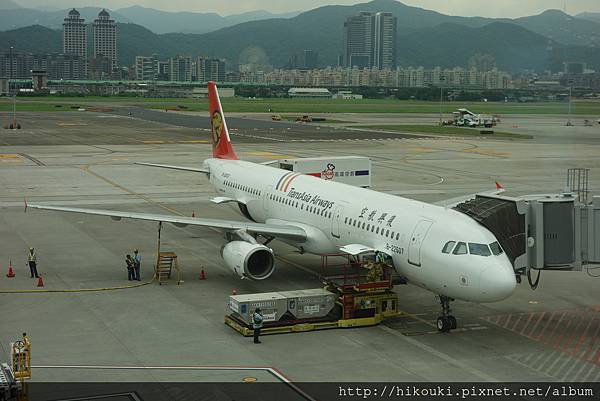 DSC00872.JPG DSC00872.JPG