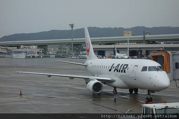 20171015 JAL2173 ITM-AXT