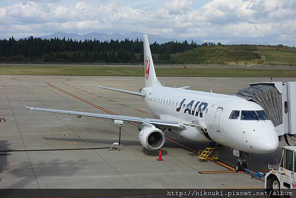 20171015  JAL2173  ITM-AXT