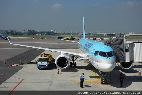 [分享] 20180719  KE1605  GMP-USN