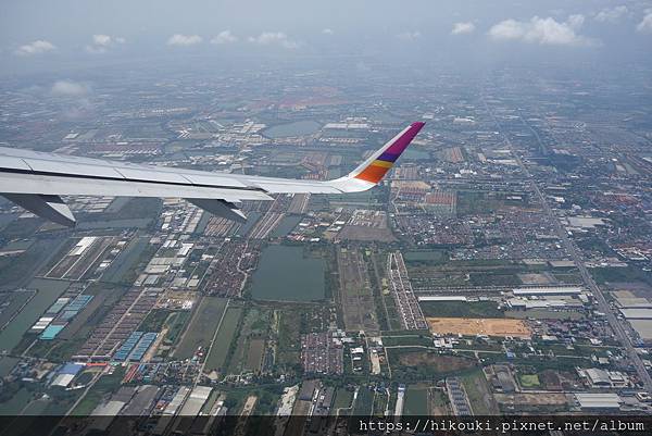 20180421  WE245  BKK-KBV